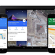 Ilustración para el artículo titulado Android 6.0 Marshmallow: esto es todo lo que cambia